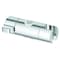 Grohe Tempesta 24In 600Mm Shower Slide Bar In Chrome 26922001 - alternate 1